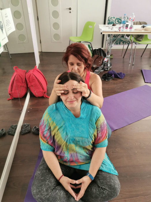 braingym (14)