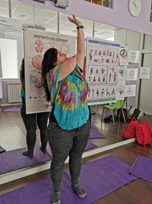 braingym (20)