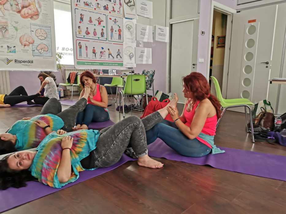 braingym (22)