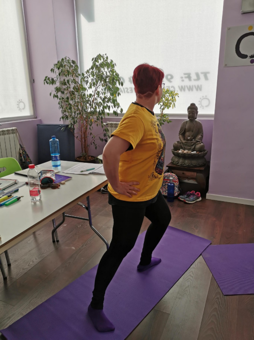 braingym (23)