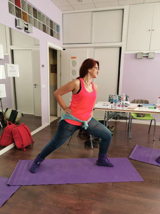 braingym (24)