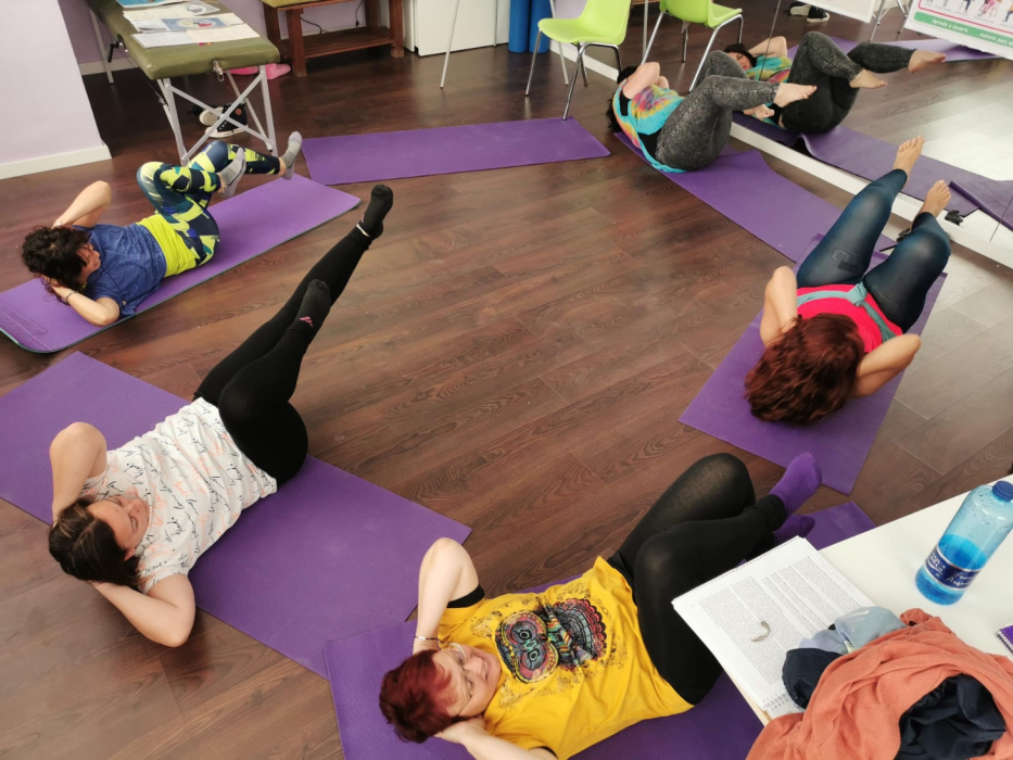 braingym (9)